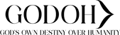 GODOH