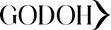 GODOH