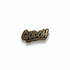 The GODOH Signature Pin