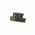 The Optimist Pin