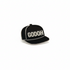 The Standard Pin