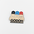 Unity Drop Pin